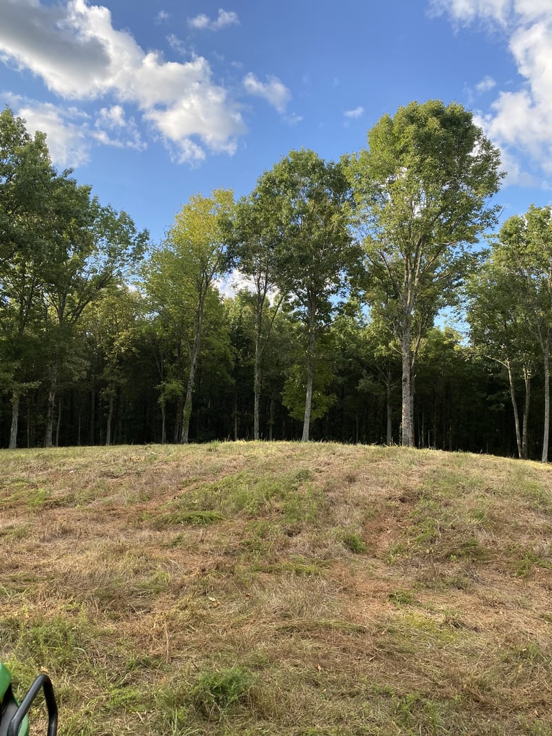 0 Switchboard Rd, Brush Creek, TN 38547