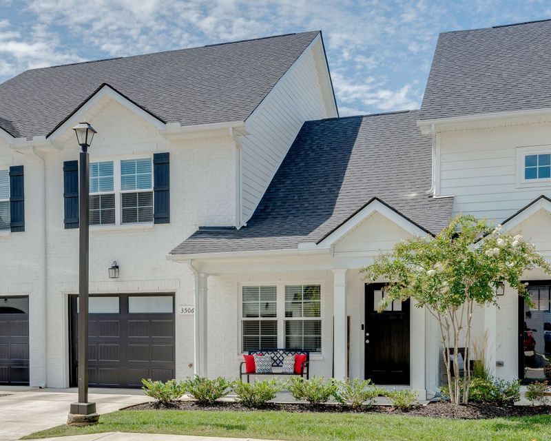 3506 Learning Ln, Murfreesboro, TN 37128