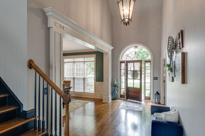3014 Stewart Campbell Pt, Spring Hill, TN 37174