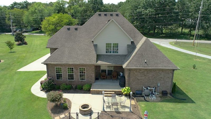 3994 Leanna Rd, Murfreesboro, TN 37129