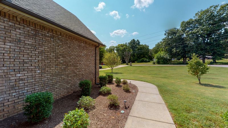 3994 Leanna Rd, Murfreesboro, TN 37129
