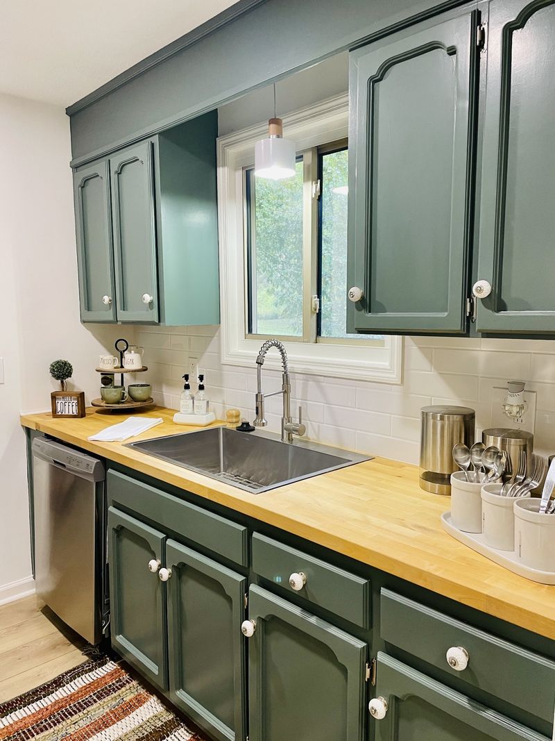 107 Treetop Ct, White House, TN 37188