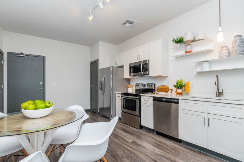 1900 12th Ave S #404, Nashville, TN 37203