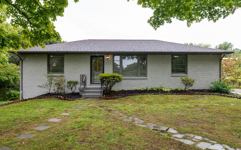 3813 Cantarutti Rd, Joelton, TN 37080