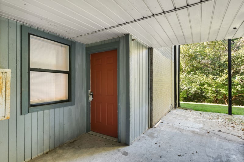 270 Tampa Dr #M1, Nashville, TN 37211