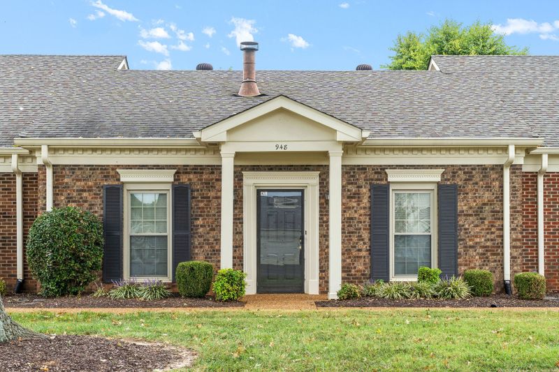 948 E Northfield Blvd, Murfreesboro, TN 37130