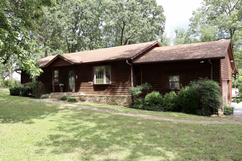 101 Heritage Pl, Mount Juliet, TN 37122