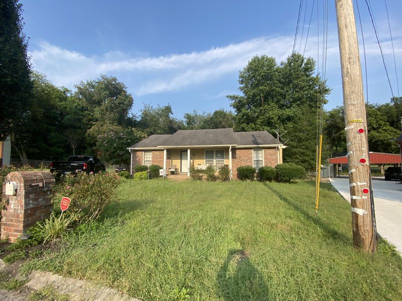 113 Crystal Ct, Nashville, TN 37207