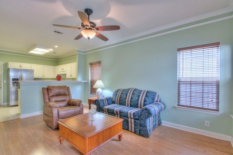 63 Anston Pk, Franklin, TN 37069