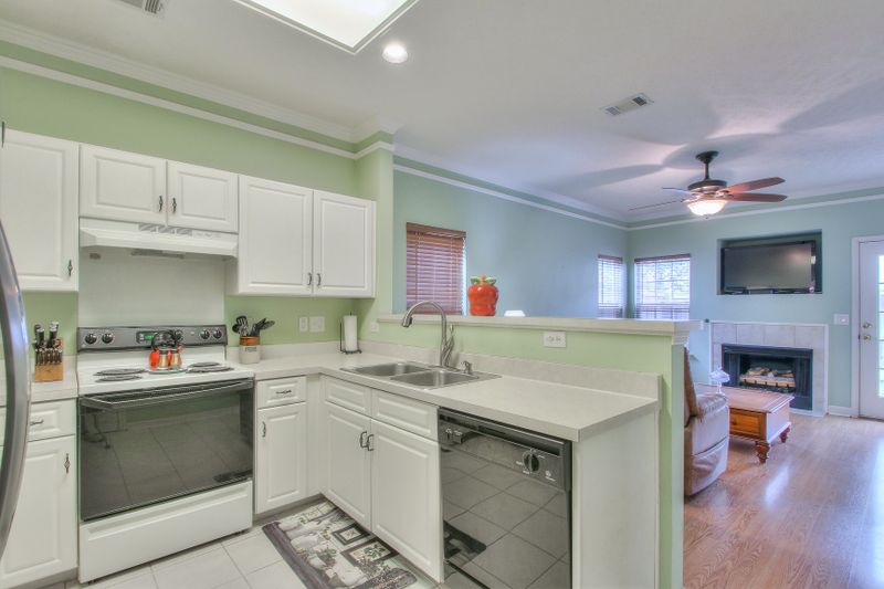 63 Anston Pk, Franklin, TN 37069