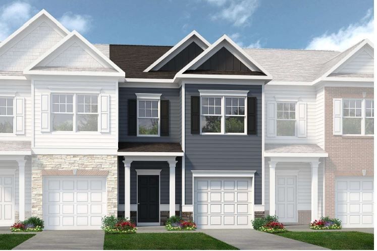 2819 Dixie Rd, Columbia, TN 38401