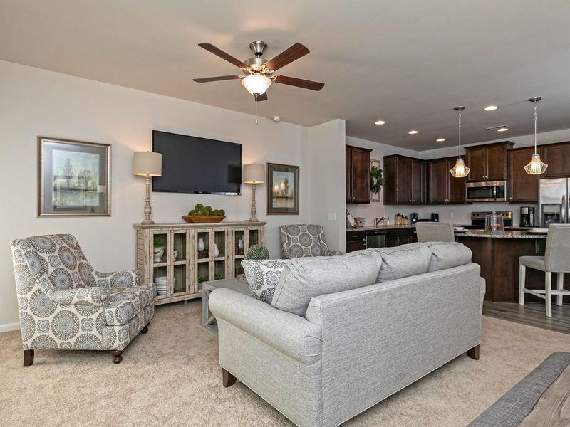 2819 Dixie Rd, Columbia, TN 38401