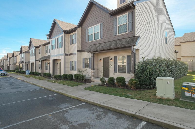 5343 Tony Lama Ln, Murfreesboro, TN 37128