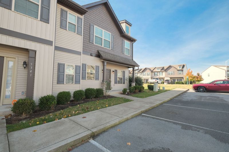 5343 Tony Lama Ln, Murfreesboro, TN 37128