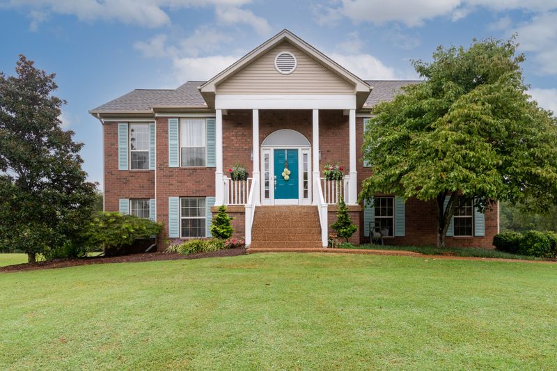 392 Clarkston Dr, Smyrna, TN 37167
