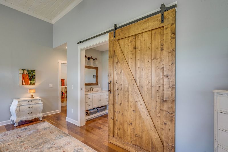 113 Poteat Pl, Franklin, TN 37064