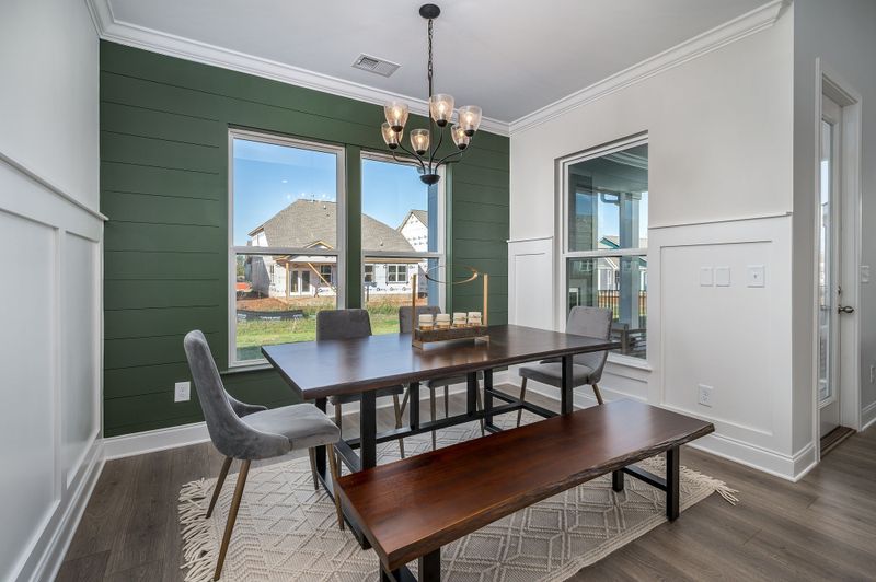 5623 Willoughby Way, Murfreesboro, TN 37129