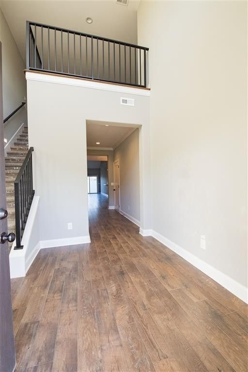 3526 Magruder Dr #O5, Murfreesboro, TN 37129
