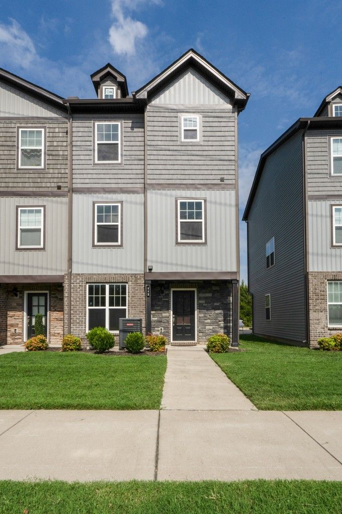112 Ramsden Ave, La Vergne, TN 37086