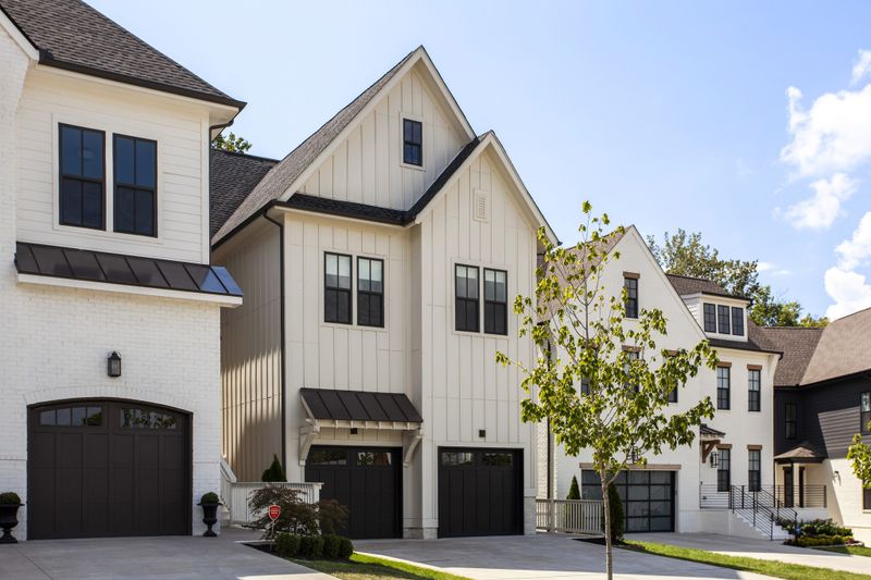 1943 Kimbark Dr #B, Nashville, TN 37215