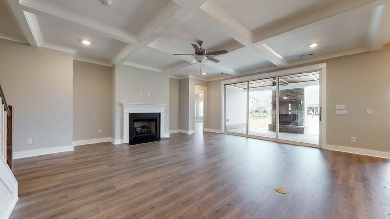 1401 Proprietors Pl, Murfreesboro, TN 37128
