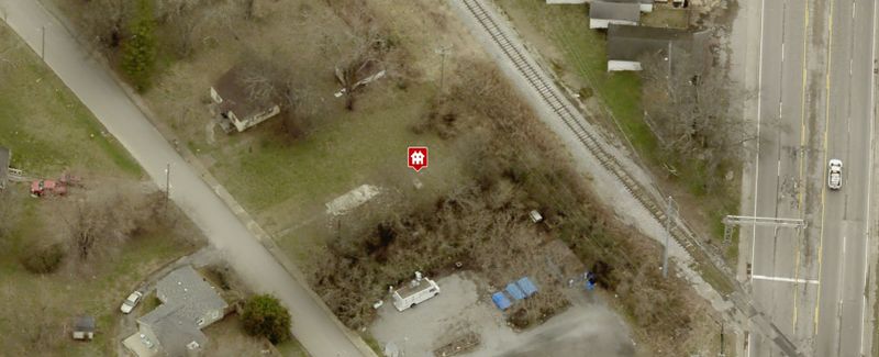 110 Broadway, Old Hickory, TN 37138