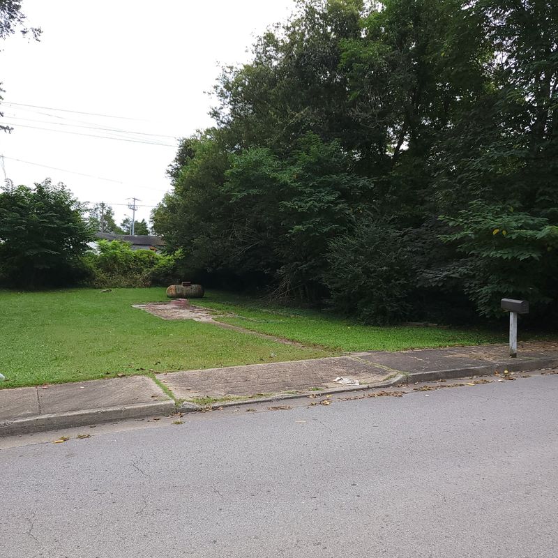 110 Broadway, Old Hickory, TN 37138