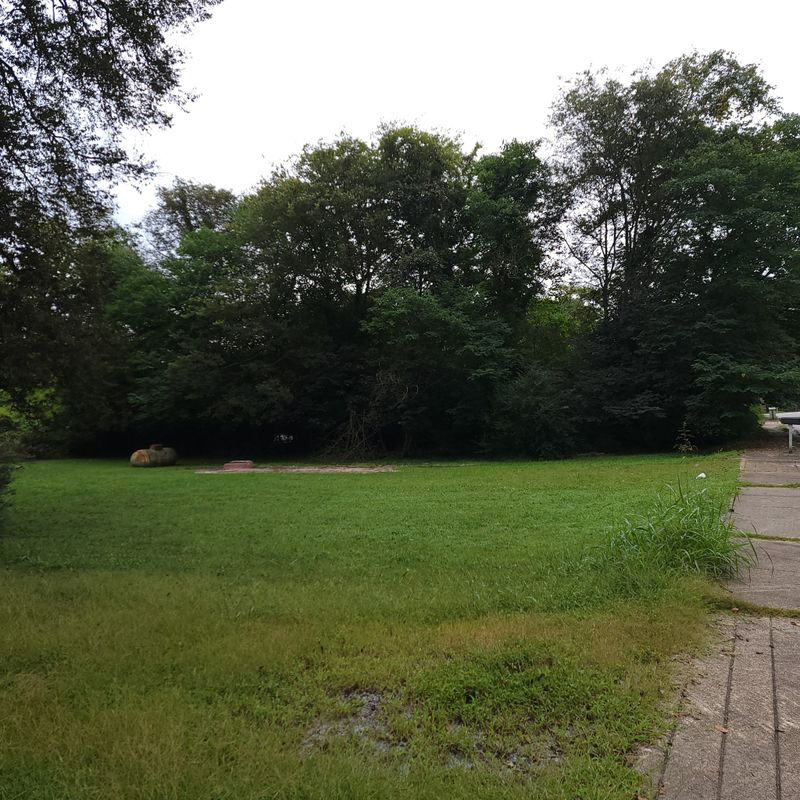 110 Broadway, Old Hickory, TN 37138