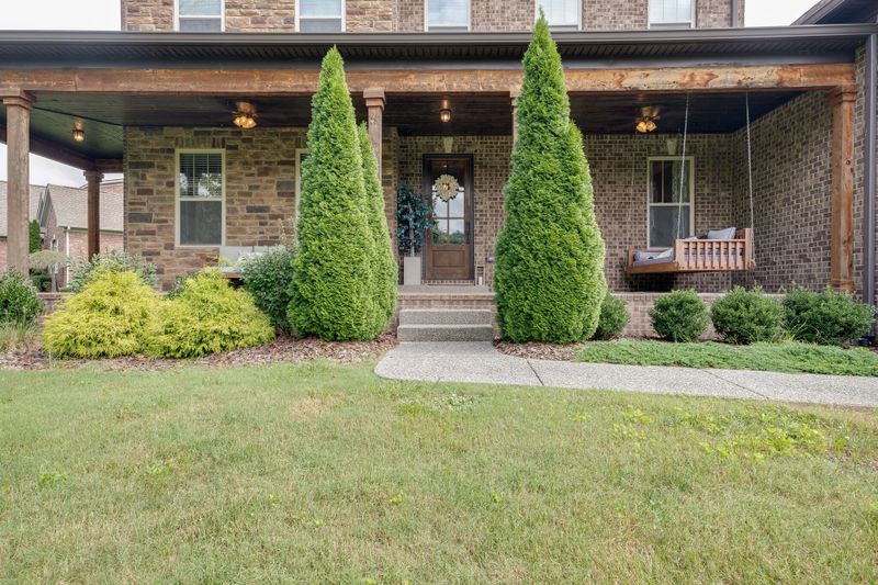 1409 Hunter Rd, Franklin, TN 37064