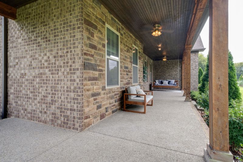 1409 Hunter Rd, Franklin, TN 37064