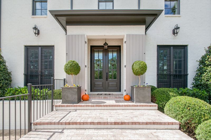 4309A Sneed Rd, Nashville, TN 37215
