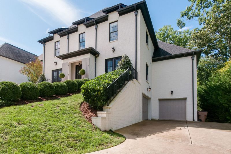 4309A Sneed Rd, Nashville, TN 37215