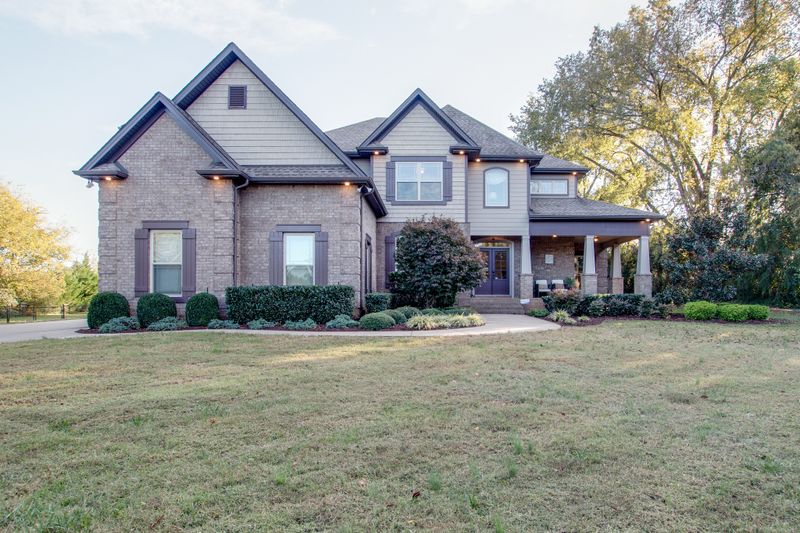 2897 Madison Ave, Murfreesboro, TN 37130