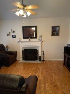 6440 Paddington Way, Antioch, TN 37013