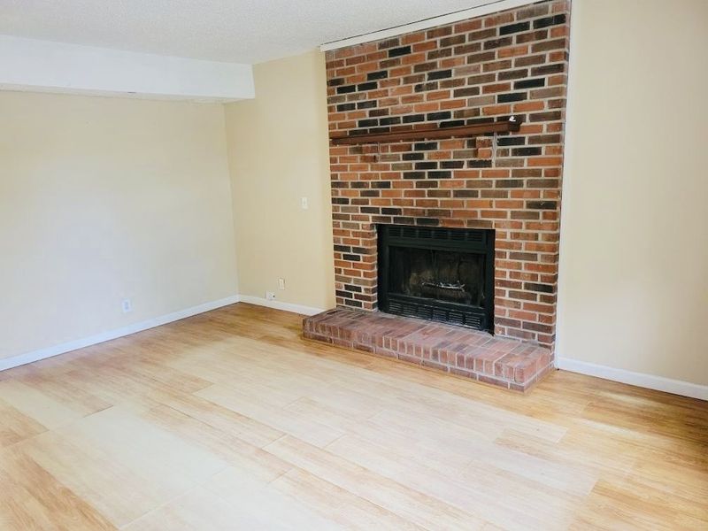 403 Williams Ave, Madison, TN 37115