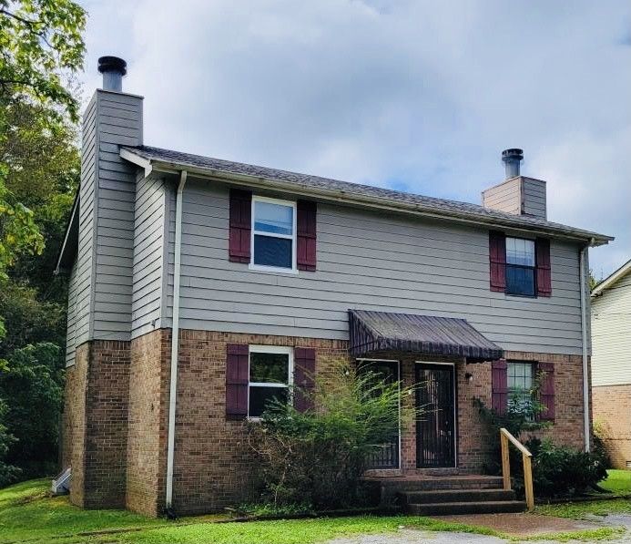 403 Williams Ave, Madison, TN 37115