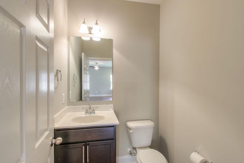 349 Telavera Dr, White House, TN 37188