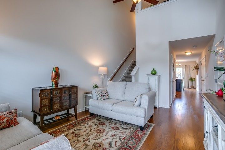 5502 Hamilton Cir, Antioch, TN 37013