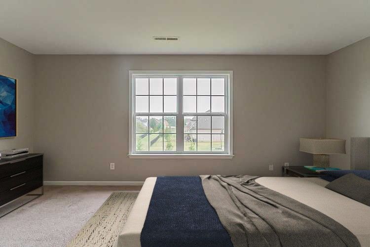 2359 Banyon Dr, Murfreesboro, TN 37128