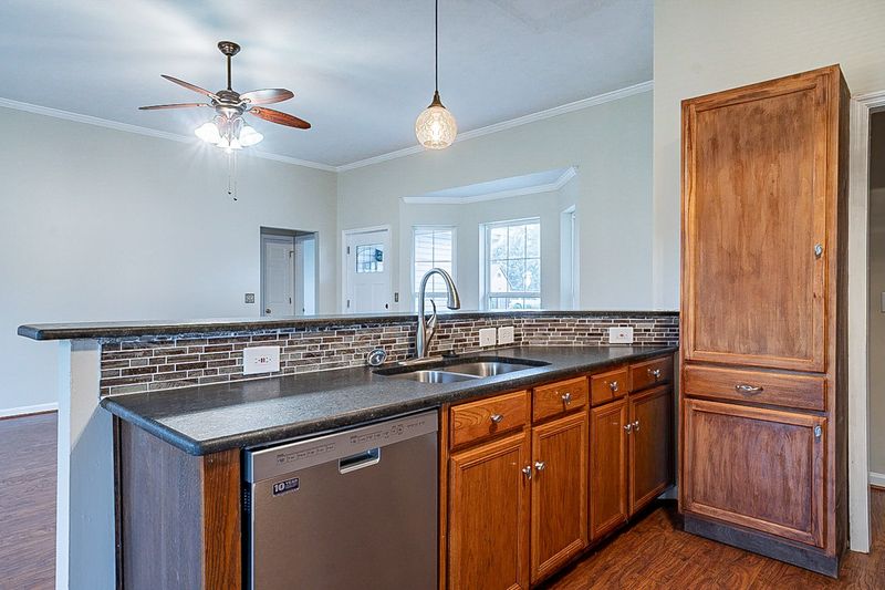 4813 Hickory Way, Antioch, TN 37013