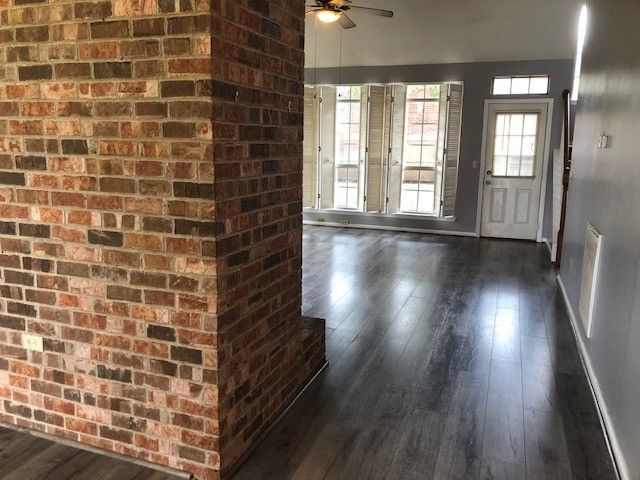 601 Creekfront Dr, Mount Juliet, TN 37122