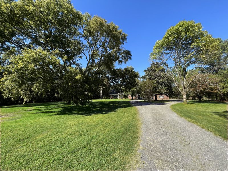 3112 Dilton Mankin Rd, Murfreesboro, TN 37127