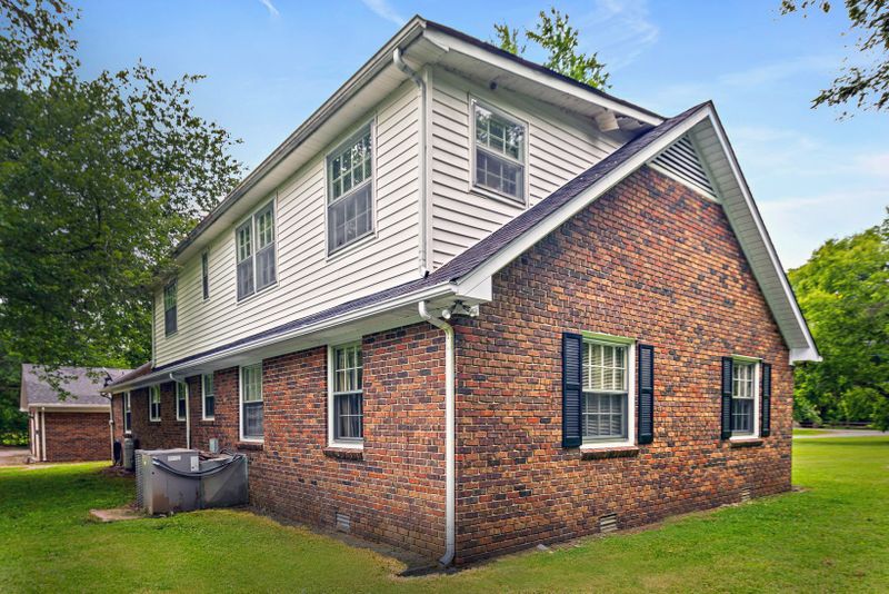 3112 Dilton Mankin Rd, Murfreesboro, TN 37127