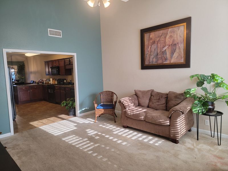 943 Maricopa Dr, Murfreesboro, TN 37128