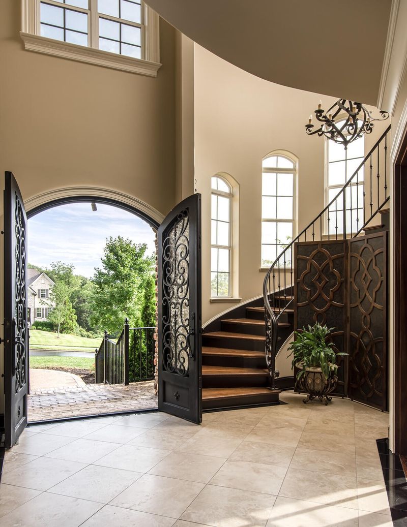1613 Valle Verde Dr, Brentwood, TN 37027