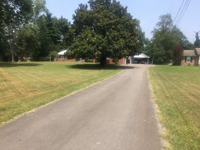 1409 Se Broad St, Murfreesboro, TN 37130