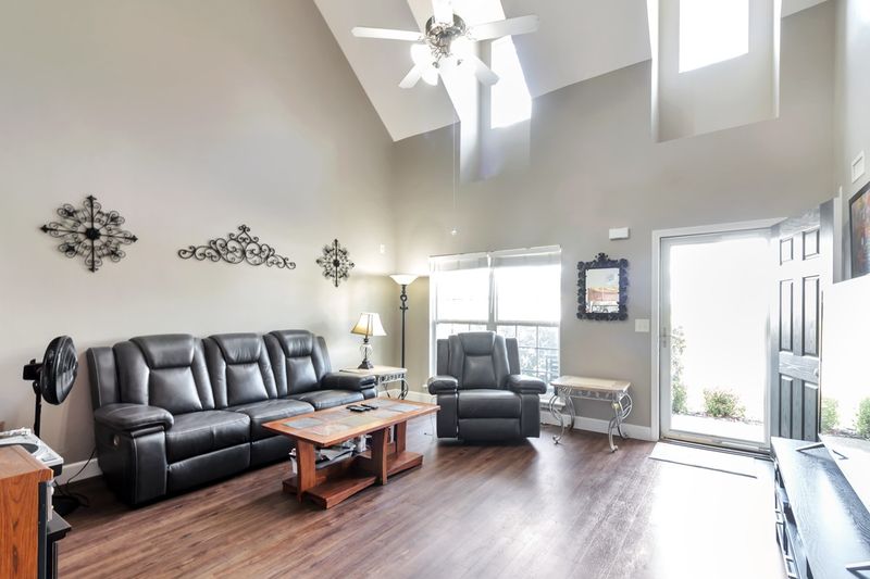 8300 Ramstone Way, Antioch, TN 37013