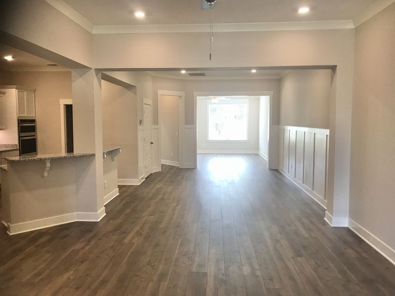 2124 Goby Dr Lot 21, Murfreesboro, TN 37130