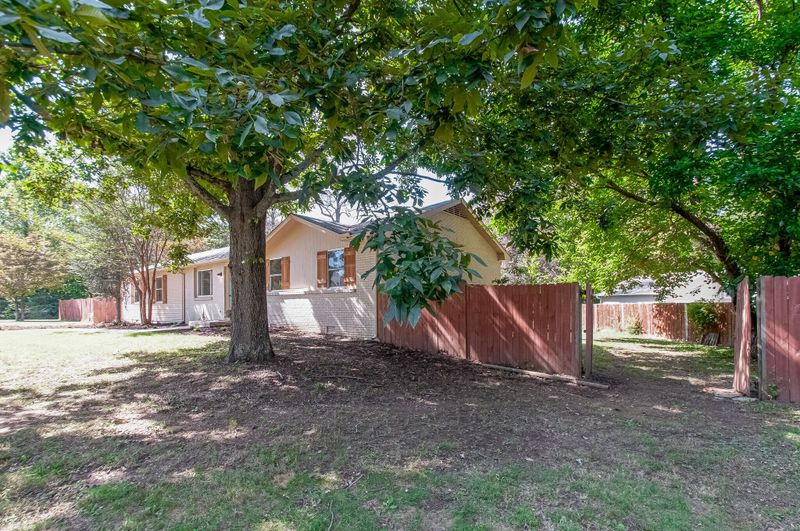 7116 White Oak Dr, Fairview, TN 37062