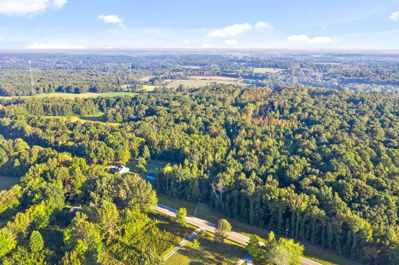 0 Robert Elliott Rd, Cedar Hill, TN 37032